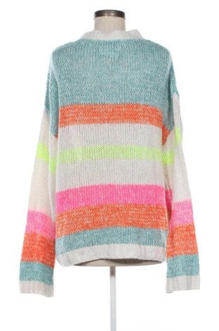 Pulover de femei Primark, Mărime XL, Culoare Multicolor, Preț 76,86 Lei