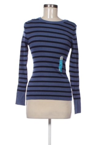 Damski sweter Primark, Rozmiar S, Kolor Kolorowy, Cena 123,99 zł