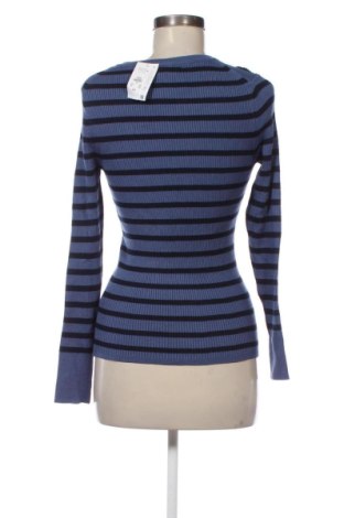 Damski sweter Primark, Rozmiar S, Kolor Kolorowy, Cena 123,99 zł