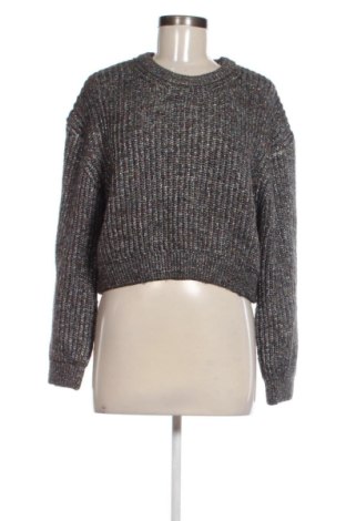 Damenpullover Primark, Größe L, Farbe Mehrfarbig, Preis € 14,74