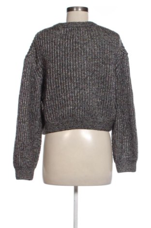 Damenpullover Primark, Größe L, Farbe Mehrfarbig, Preis € 14,74