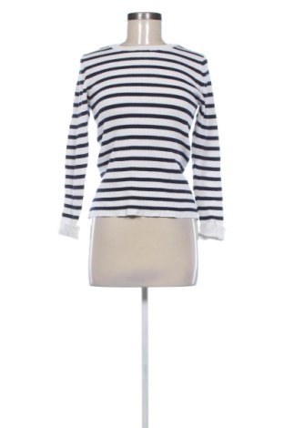Női pulóver Primark, Méret L, Szín Sokszínű, Ár 6 092 Ft