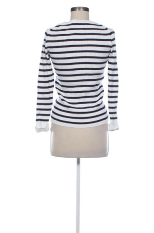 Női pulóver Primark, Méret L, Szín Sokszínű, Ár 6 092 Ft