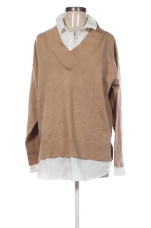 Dámsky pulóver Primark, Veľkosť L, Farba Viacfarebná, Cena  27,95 €
