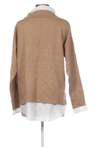 Dámsky pulóver Primark, Veľkosť L, Farba Viacfarebná, Cena  27,95 €