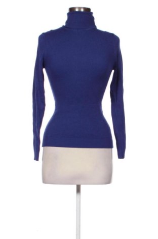 Damenpullover Primark, Größe S, Farbe Blau, Preis 15,00 €