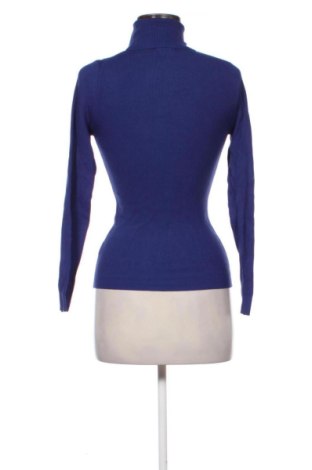 Damenpullover Primark, Größe S, Farbe Blau, Preis 15,00 €