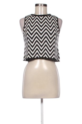 Női pulóver Primark, Méret M, Szín Sokszínű, Ár 6 103 Ft