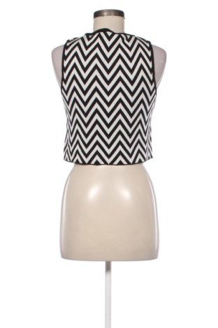 Női pulóver Primark, Méret M, Szín Sokszínű, Ár 6 103 Ft