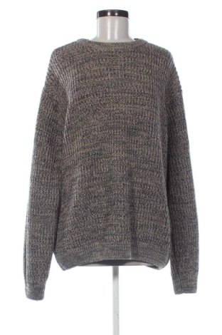 Damenpullover Primark, Größe XL, Farbe Mehrfarbig, Preis 15,00 €