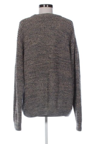 Damenpullover Primark, Größe XL, Farbe Mehrfarbig, Preis 15,00 €