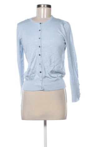 Pulover de femei Primark, Mărime M, Culoare Albastru, Preț 91,99 Lei