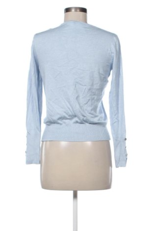 Pulover de femei Primark, Mărime M, Culoare Albastru, Preț 91,99 Lei