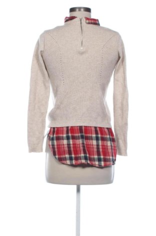 Damski sweter Primark, Rozmiar XS, Kolor Kolorowy, Cena 80,38 zł