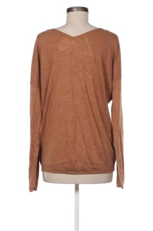 Dámsky pulóver Promod, Veľkosť XL, Farba Hnedá, Cena  24,95 €