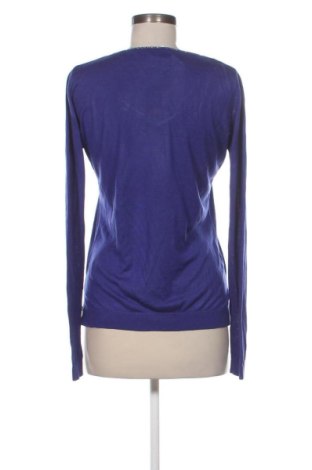 Damenpullover Promod, Größe L, Farbe Lila, Preis 20,91 €