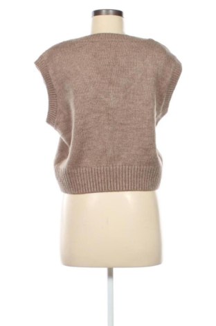 Damenpullover Pull&Bear, Größe L, Farbe Mehrfarbig, Preis 14,77 €