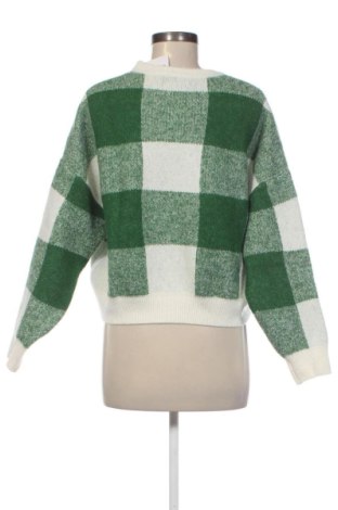 Pulover de femei Pull&Bear, Mărime M, Culoare Multicolor, Preț 145,99 Lei