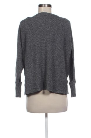 Γυναικείο πουλόβερ Pull&Bear, Μέγεθος S, Χρώμα Γκρί, Τιμή 17,99 €