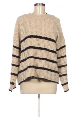 Damenpullover Pull&Bear, Größe XL, Farbe Mehrfarbig, Preis € 14,74