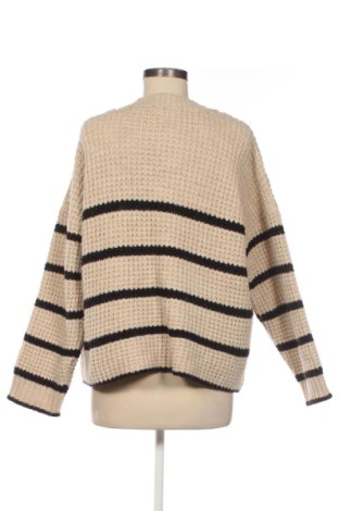 Damenpullover Pull&Bear, Größe XL, Farbe Mehrfarbig, Preis € 14,74