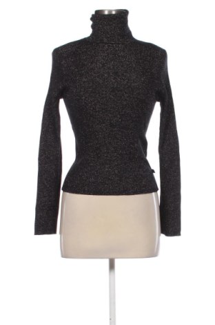 Damenpullover Q/S by S.Oliver, Größe XS, Farbe Mehrfarbig, Preis € 27,99