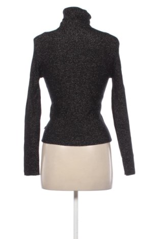 Damenpullover Q/S by S.Oliver, Größe XS, Farbe Mehrfarbig, Preis € 27,99