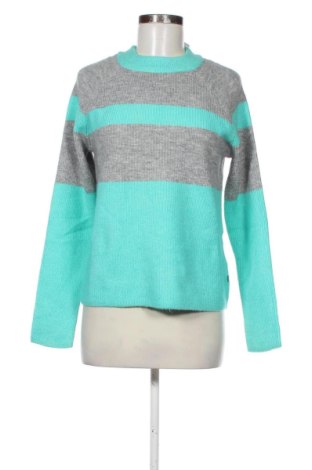 Pulover de femei Q/S by S.Oliver, Mărime XS, Culoare Multicolor, Preț 57,70 Lei