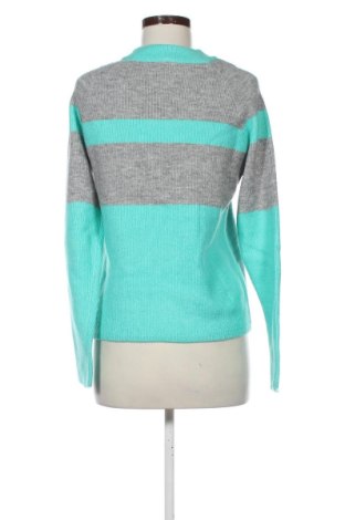 Pulover de femei Q/S by S.Oliver, Mărime XS, Culoare Multicolor, Preț 57,70 Lei