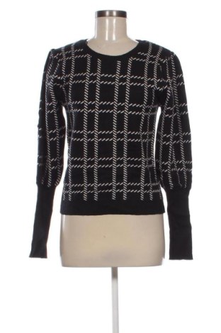 Damenpullover Qed London, Größe L, Farbe Mehrfarbig, Preis 13,99 €, #136396393