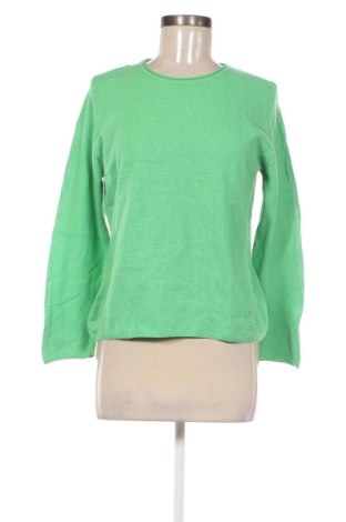 Дамски пуловер Rabe, Размер M, Цвят Зелен, Цена 17,89 €