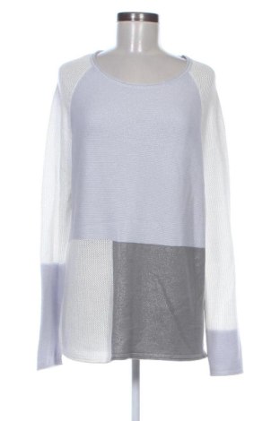 Pulover de femei Rabe, Mărime XXL, Culoare Multicolor, Preț 196,99 Lei