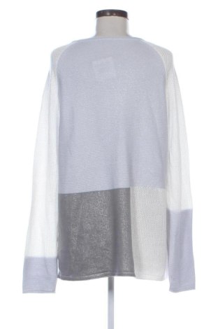 Pulover de femei Rabe, Mărime XXL, Culoare Multicolor, Preț 196,99 Lei