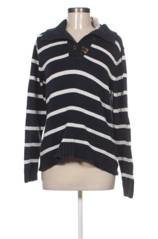 Дамски пуловер Ralph Lauren, Размер L, Цвят Многоцветен, Цена 78,65 €