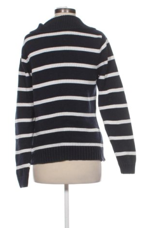 Дамски пуловер Ralph Lauren, Размер L, Цвят Многоцветен, Цена 78,65 €