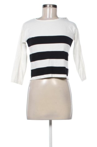 Damenpullover Ray, Größe S, Farbe Mehrfarbig, Preis € 30,99