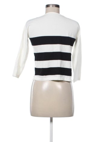 Damenpullover Ray, Größe S, Farbe Mehrfarbig, Preis € 30,99