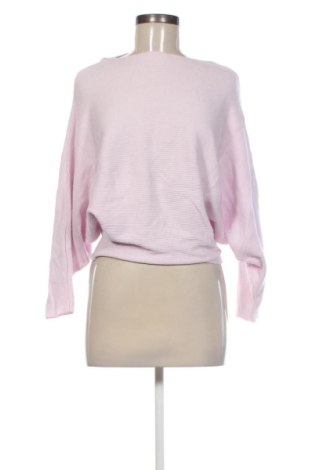 Дамски пуловер Red Berry, Размер M, Цвят Розов, Цена 15,33 €