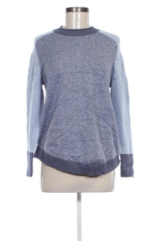 Дамски пуловер Regatta, Размер M, Цвят Многоцветен, Цена 19,42 €