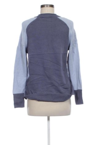 Дамски пуловер Regatta, Размер M, Цвят Многоцветен, Цена 19,42 €