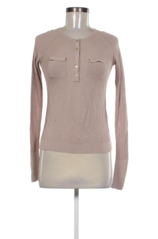 Damenpullover Reiss, Größe XS, Farbe Beige, Preis 53,00 €