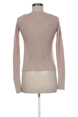 Damenpullover Reiss, Größe XS, Farbe Beige, Preis 53,00 €