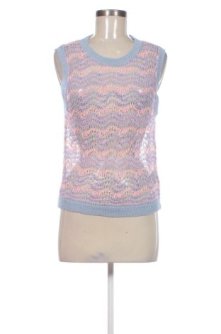 Pulover de femei Reserved, Mărime M, Culoare Multicolor, Preț 91,99 Lei