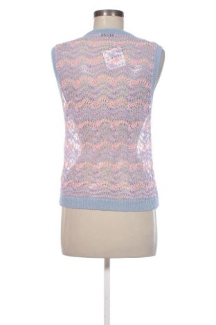 Pulover de femei Reserved, Mărime M, Culoare Multicolor, Preț 91,99 Lei