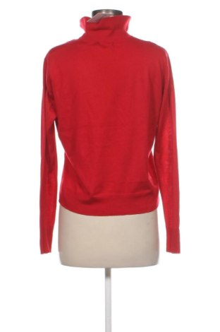 Damenpullover Reserved, Größe M, Farbe Rot, Preis € 14,82