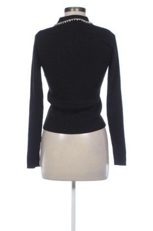 Damenpullover Reserved, Größe S, Farbe Mehrfarbig, Preis € 15,00