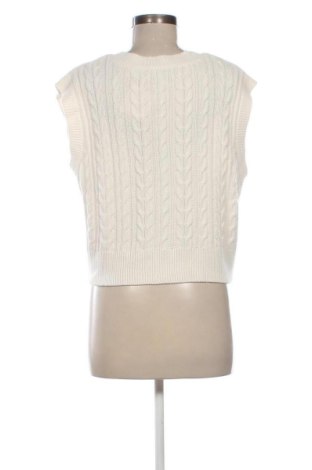 Damenpullover Reserved, Größe M, Farbe Ecru, Preis € 19,99