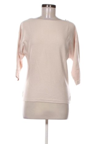 Damenpullover Reserved, Größe M, Farbe Beige, Preis 14,74 €