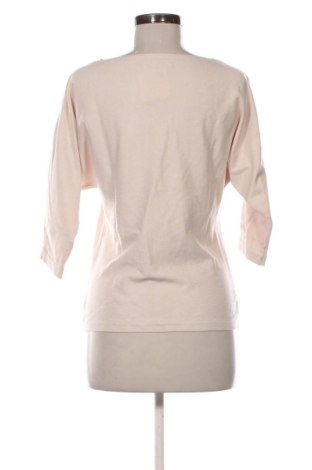 Damenpullover Reserved, Größe M, Farbe Beige, Preis 14,74 €