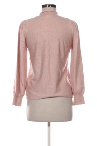 Damenpullover Reserved, Größe L, Farbe Aschrosa, Preis 14,74 €